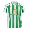 Maillot de Supporter Real Betis Copa Del Rey Final Domicile 2022-23 Pour Homme